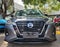 2025 Nissan Kicks E-Power Platinum At
