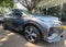 2025 Nissan Kicks E-Power Platinum At