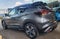 2025 Nissan Kicks E-Power Platinum At