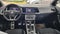 2026 Seat Ateca 1.4 FR At