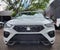 2026 Seat Ateca 1.4 FR At