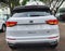 2026 Seat Ateca 1.4 FR At