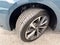 2026 Seat Leon 1.4 Fr At