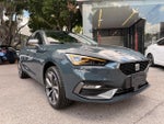 2026 Seat Leon 1.4 Fr At