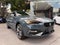 2026 Seat Leon 1.4 Fr At