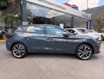 2026 Seat Leon 1.4 Fr At
