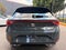 2026 Seat Leon 1.4 Fr At