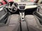 2021 Seat Arona 1.6 Xcellence At