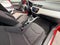 2021 Seat Arona 1.6 Xcellence At