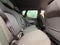 2021 Seat Arona 1.6 Xcellence At