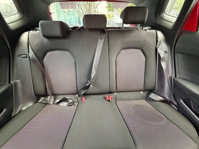 2021 Seat Arona 1.6 Xcellence At