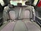 2021 Seat Arona 1.6 Xcellence At