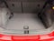 2021 Seat Arona 1.6 Xcellence At