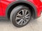 2021 Seat Arona 1.6 Xcellence At