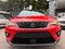 2021 Seat Arona 1.6 Xcellence At