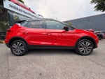 2021 Seat Arona 1.6 Xcellence At