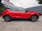 2021 Seat Arona 1.6 Xcellence At