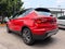 2021 Seat Arona 1.6 Xcellence At