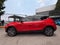 2021 Seat Arona 1.6 Xcellence At