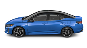 autos Sentra - Nissan Aeropuerto DF in Venustiano Carranza CDMX