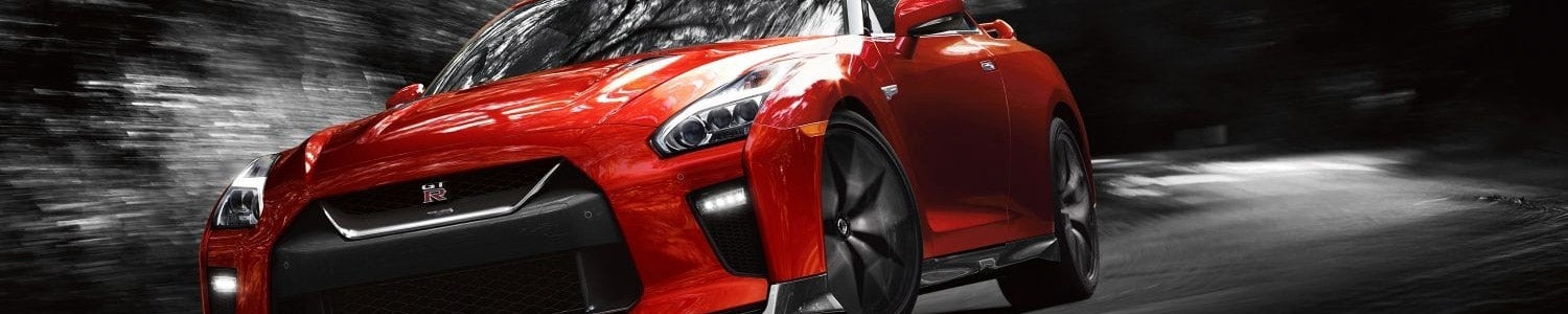 Finance | Nissan Aeropuerto DF