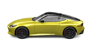 autos z - Nissan Aeropuerto DF in Venustiano Carranza CDMX